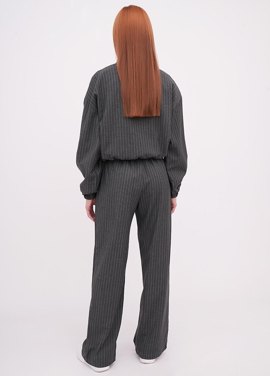 Брюки EQUILIBRI (355383128)