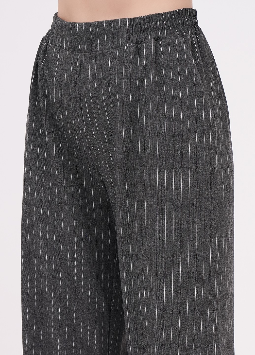 Брюки EQUILIBRI (355383128)