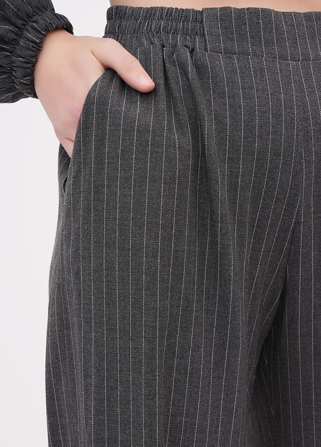 Брюки EQUILIBRI (355383128)