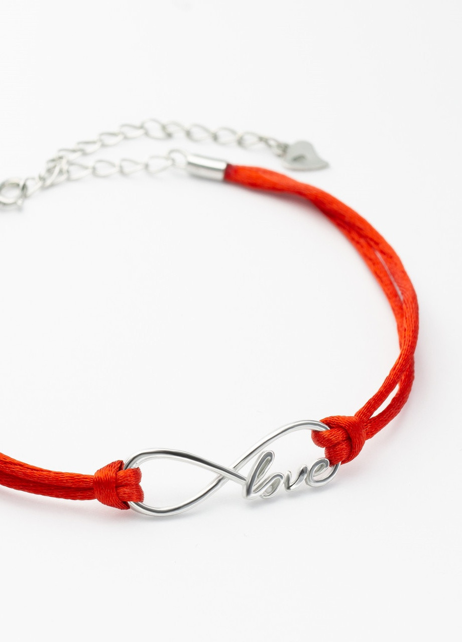 Браслет, срібло Silvex925 (223348277)