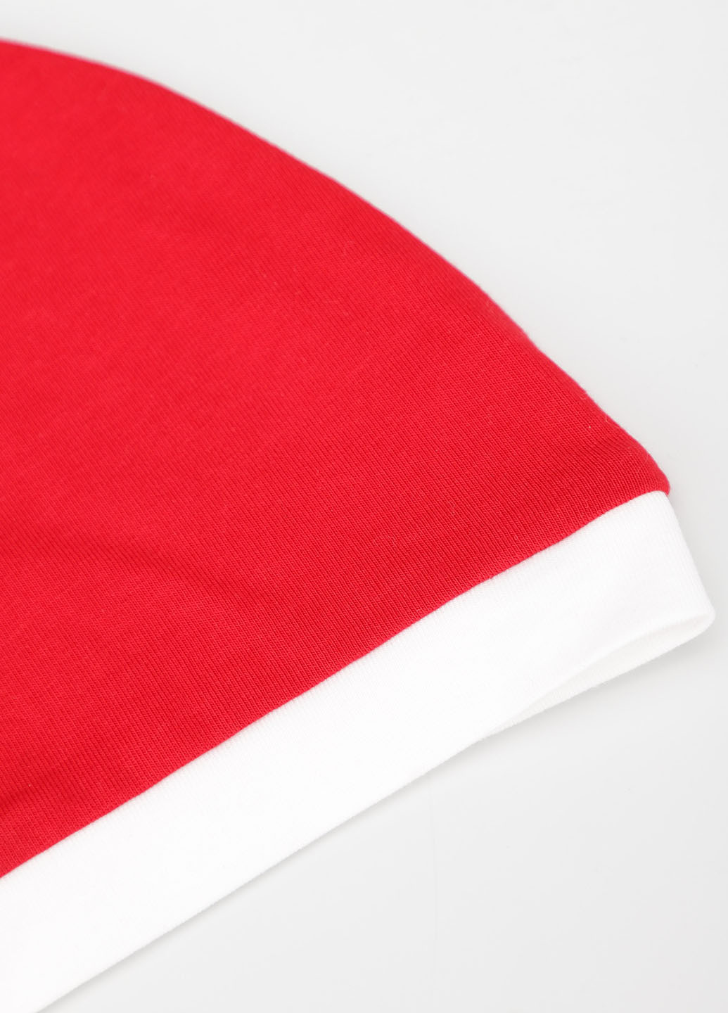 Шапка H&M (328399641)