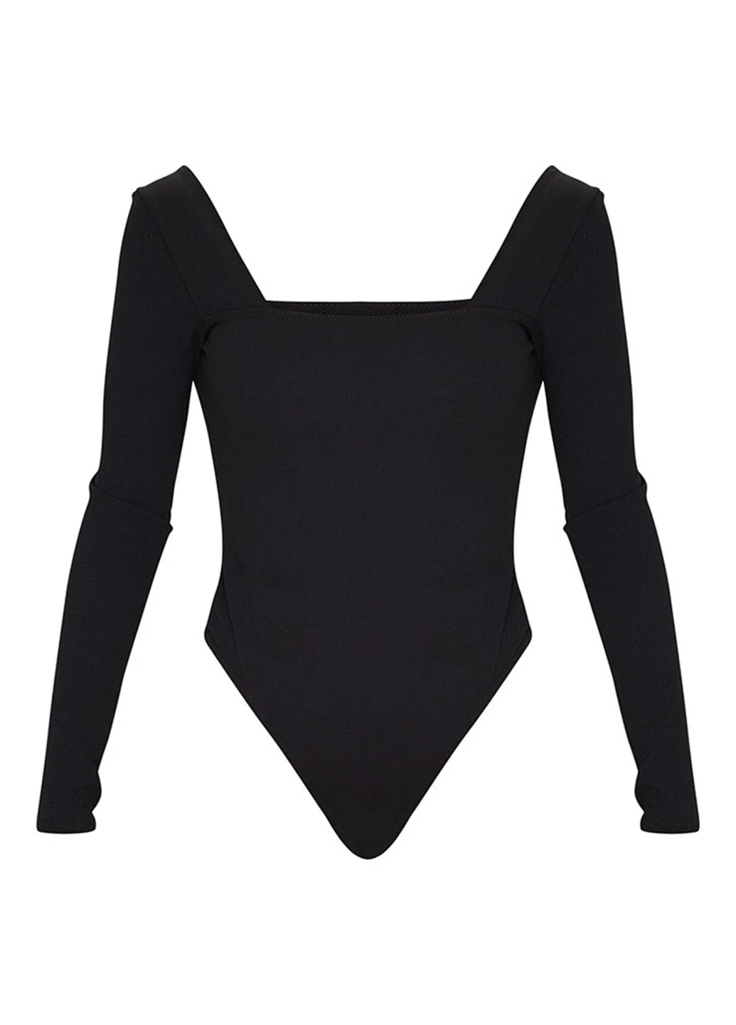 Боді PrettyLittleThing (256699832)