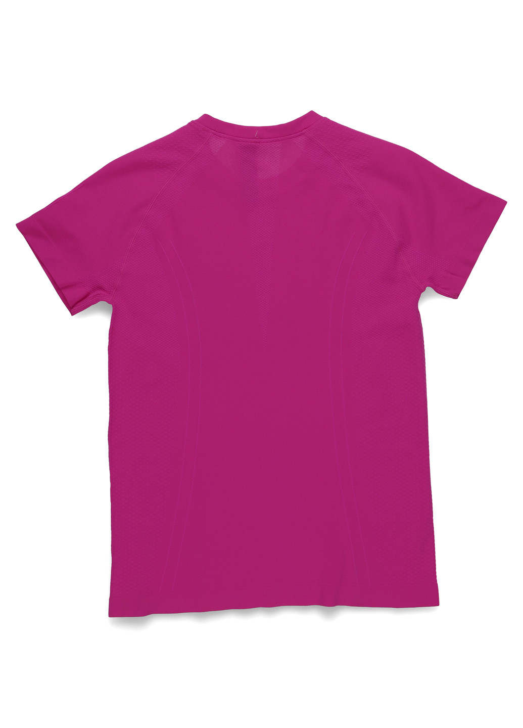 Футболка Crivit - (302492337)