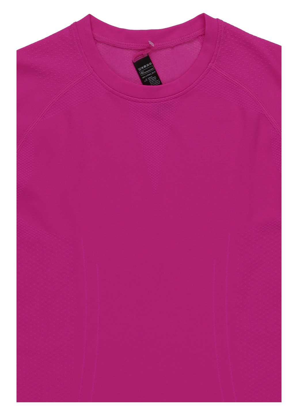 Футболка Crivit - (302492337)