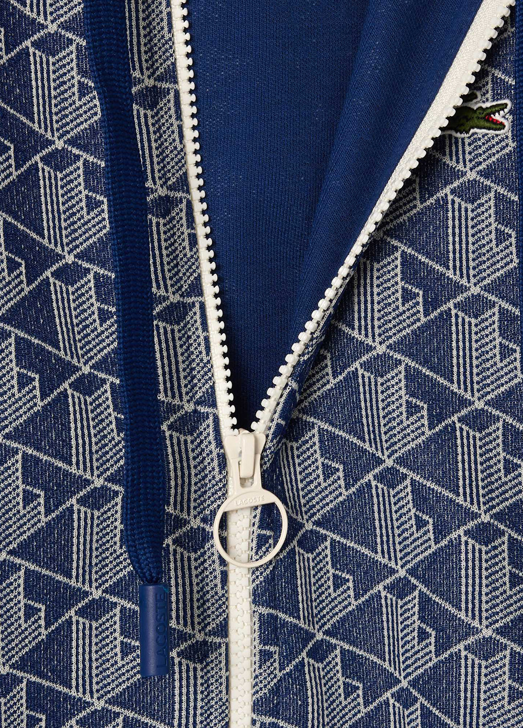 Толстовка Lacoste (298073501)