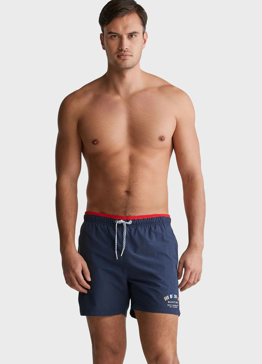 Шорты Gant (344509244)
