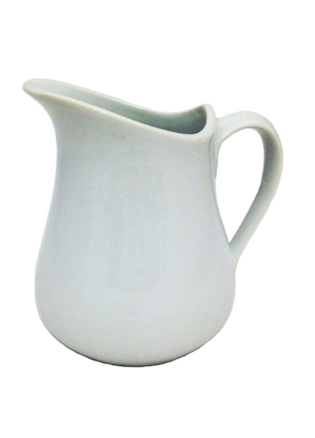 Глечик, 8х13,5 см Sofira (16395035)