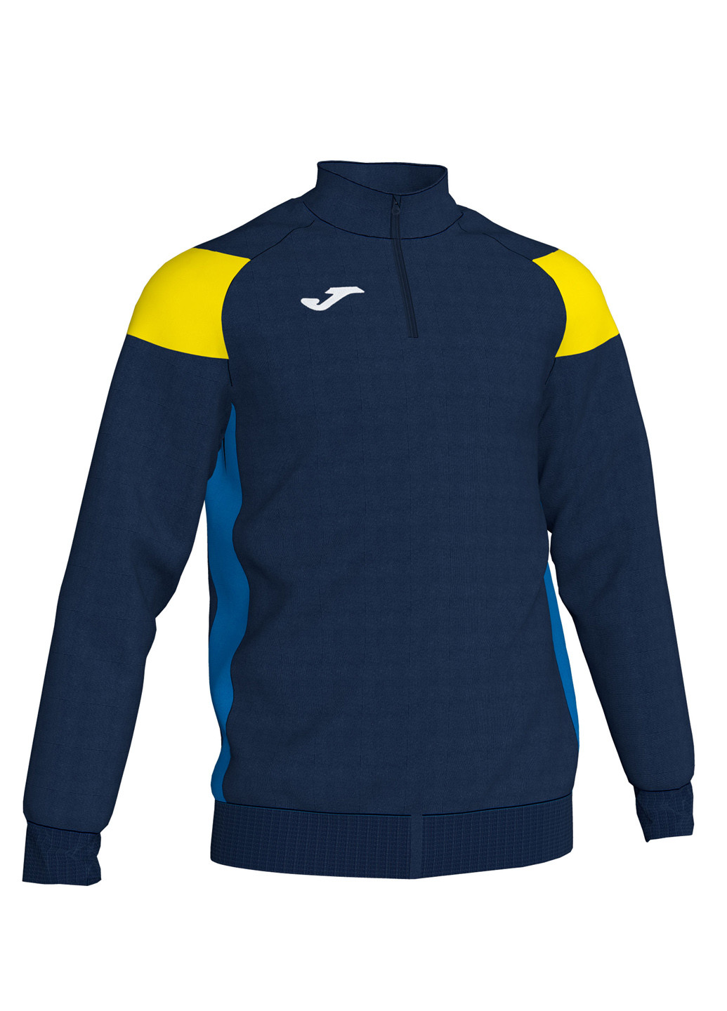 Толстовка Joma 101272.339 (158605222)