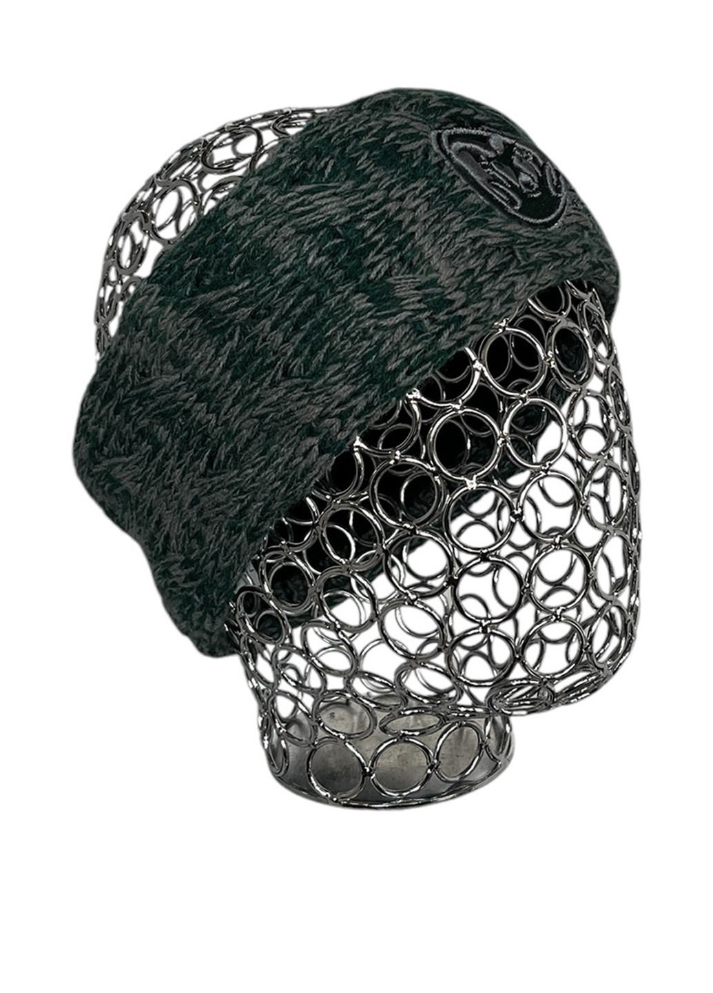 Пов'язка Zephyr (305774992)