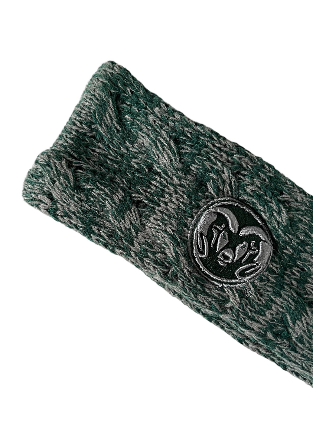 Пов'язка Zephyr (305774992)