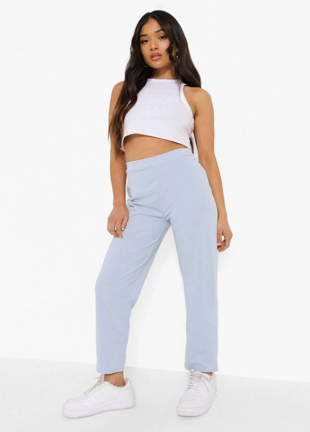 Штани Boohoo (252435077)