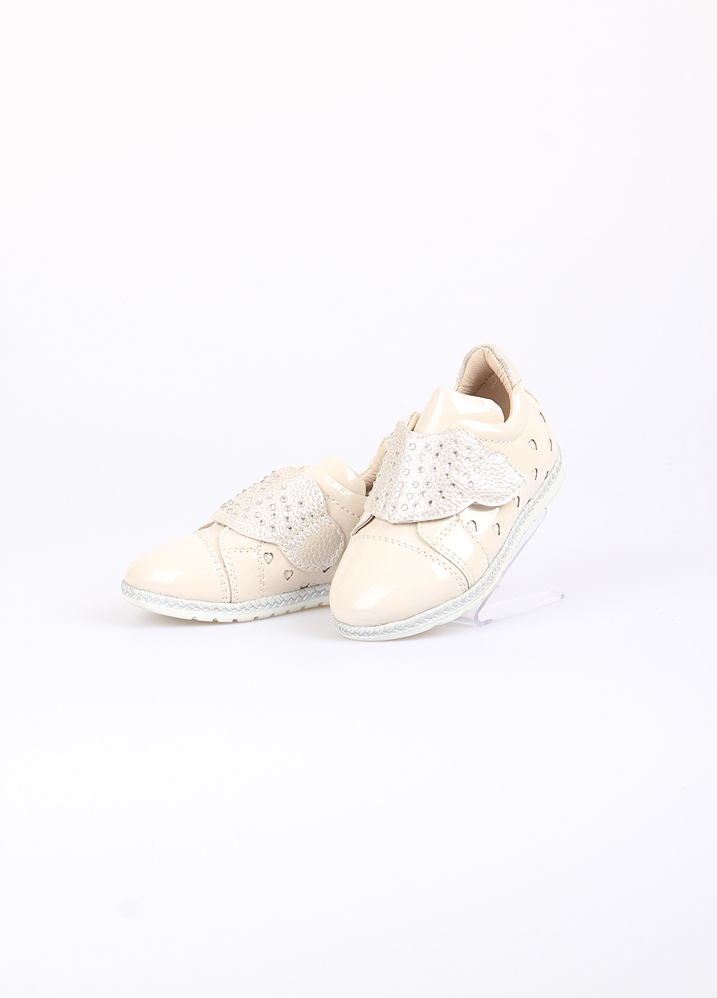 Кросівки Palaris (207307107)