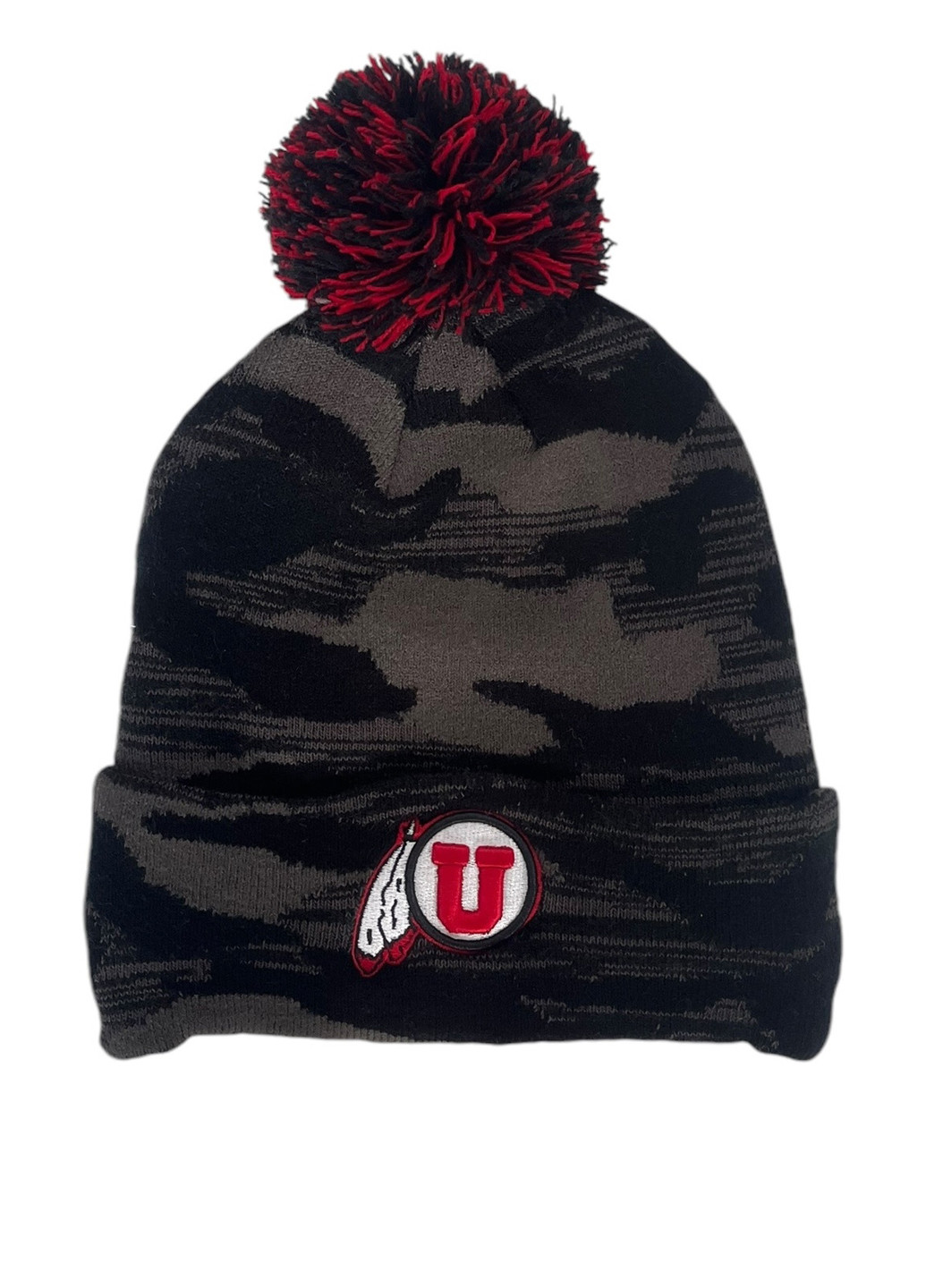 Шапка Zephyr (304549702)