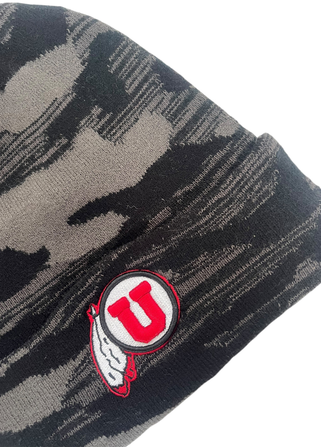 Шапка Zephyr (304549702)