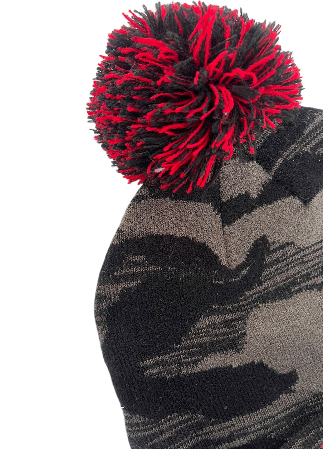 Шапка Zephyr (304549702)