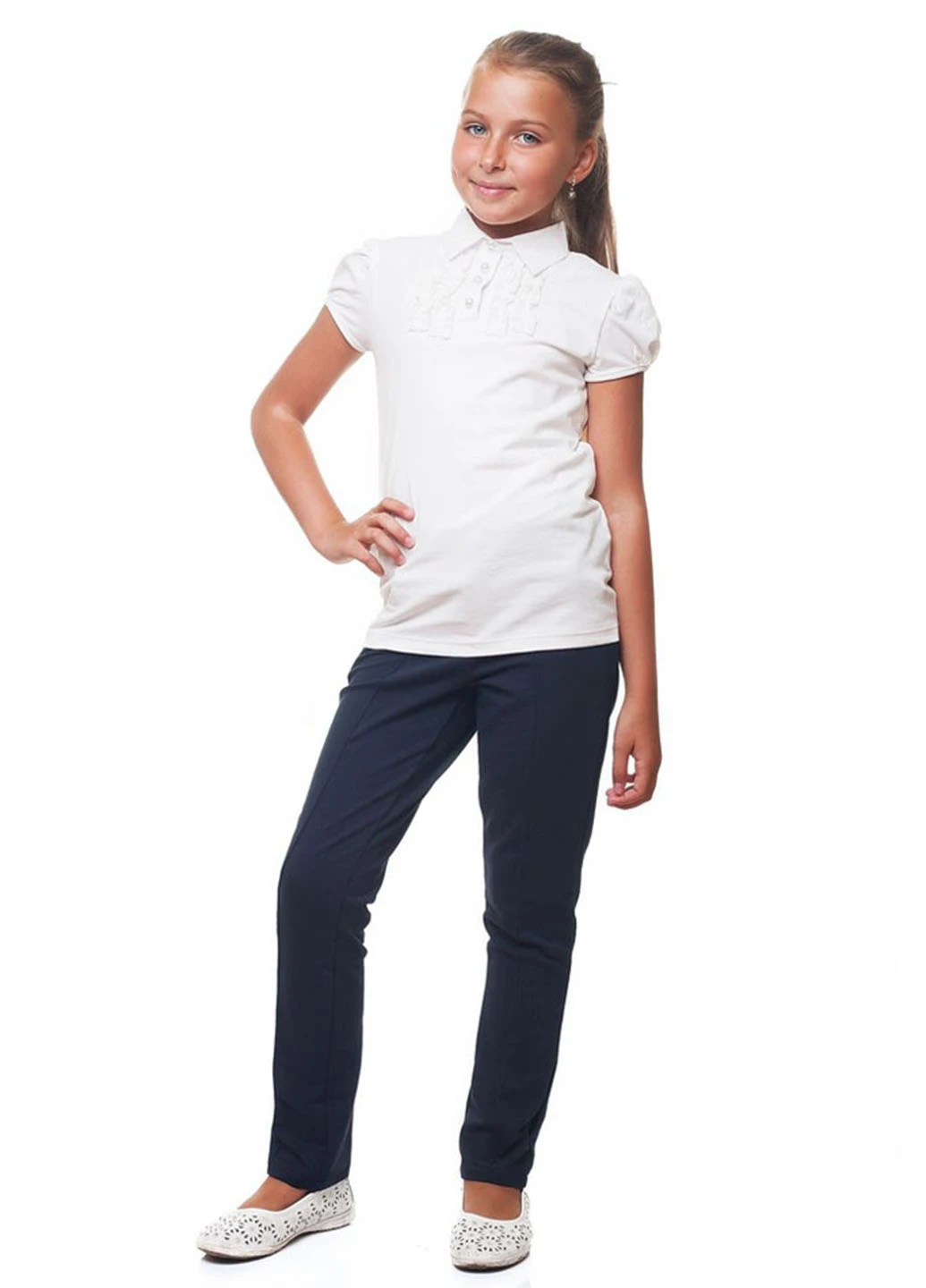 Штани Kids Couture (18607622)
