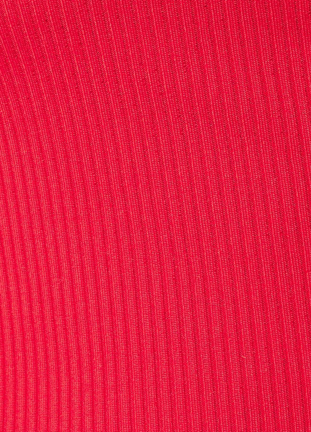 Топ Jennyfer (302236741)