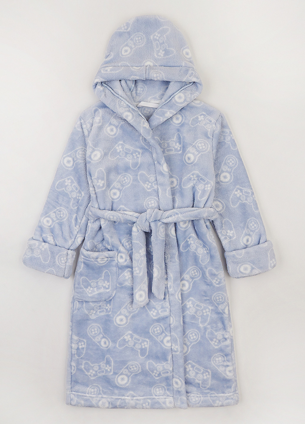 Халат Garnamama (353922839)