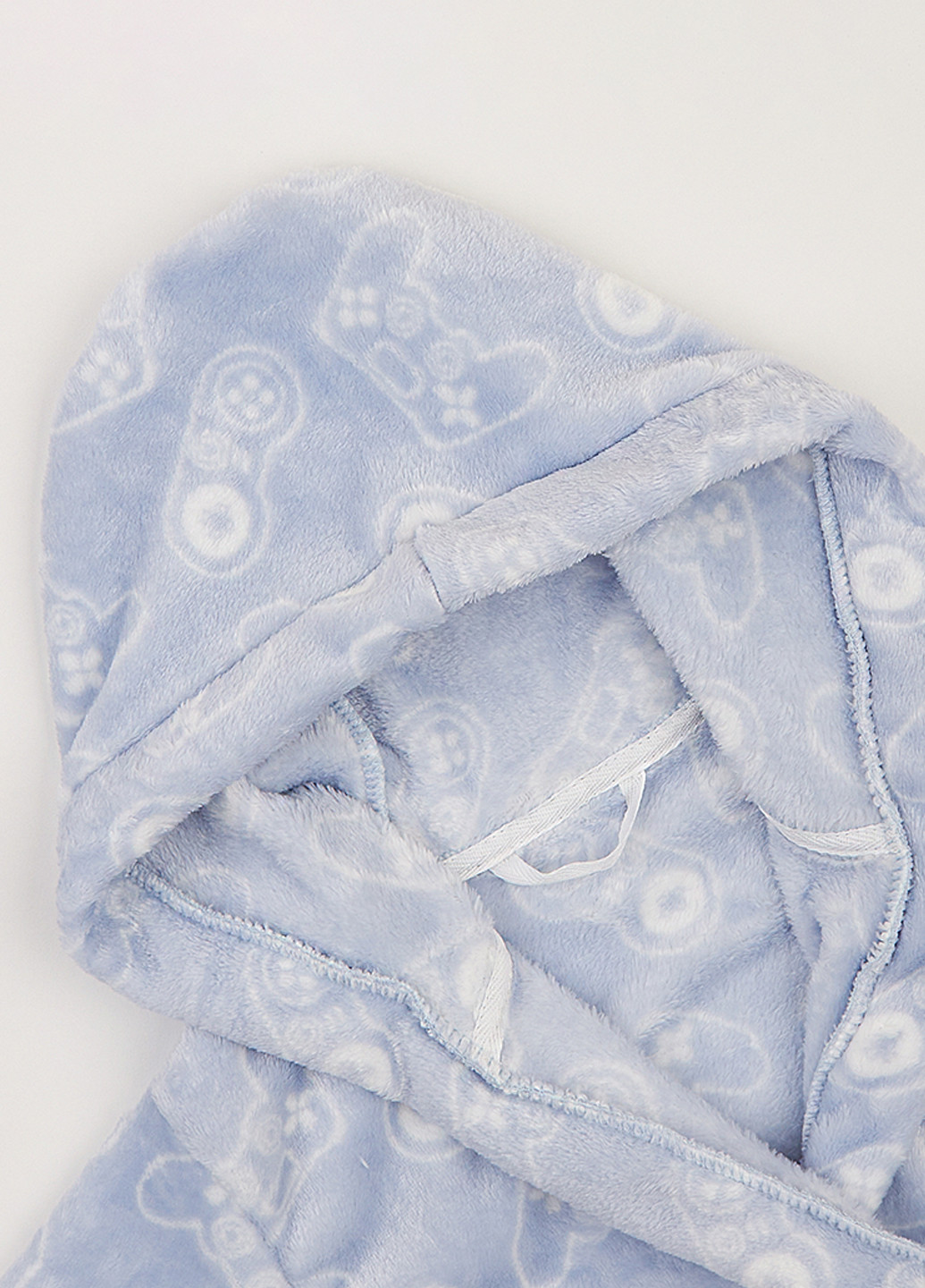 Халат Garnamama (353922839)