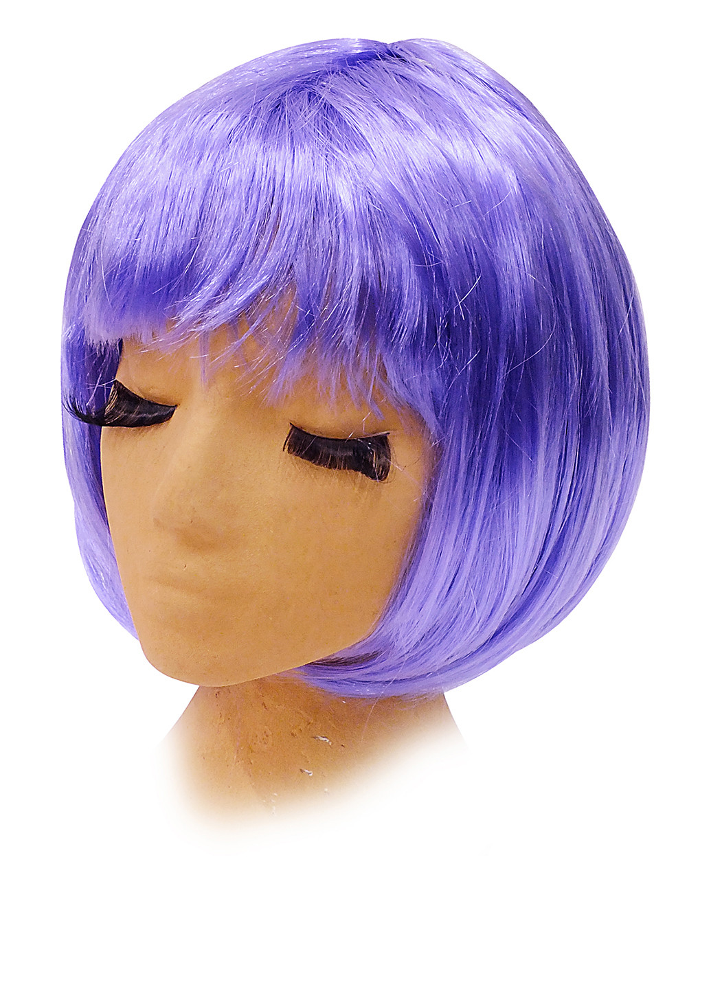 Парик Каре Seta Decor (81440592)