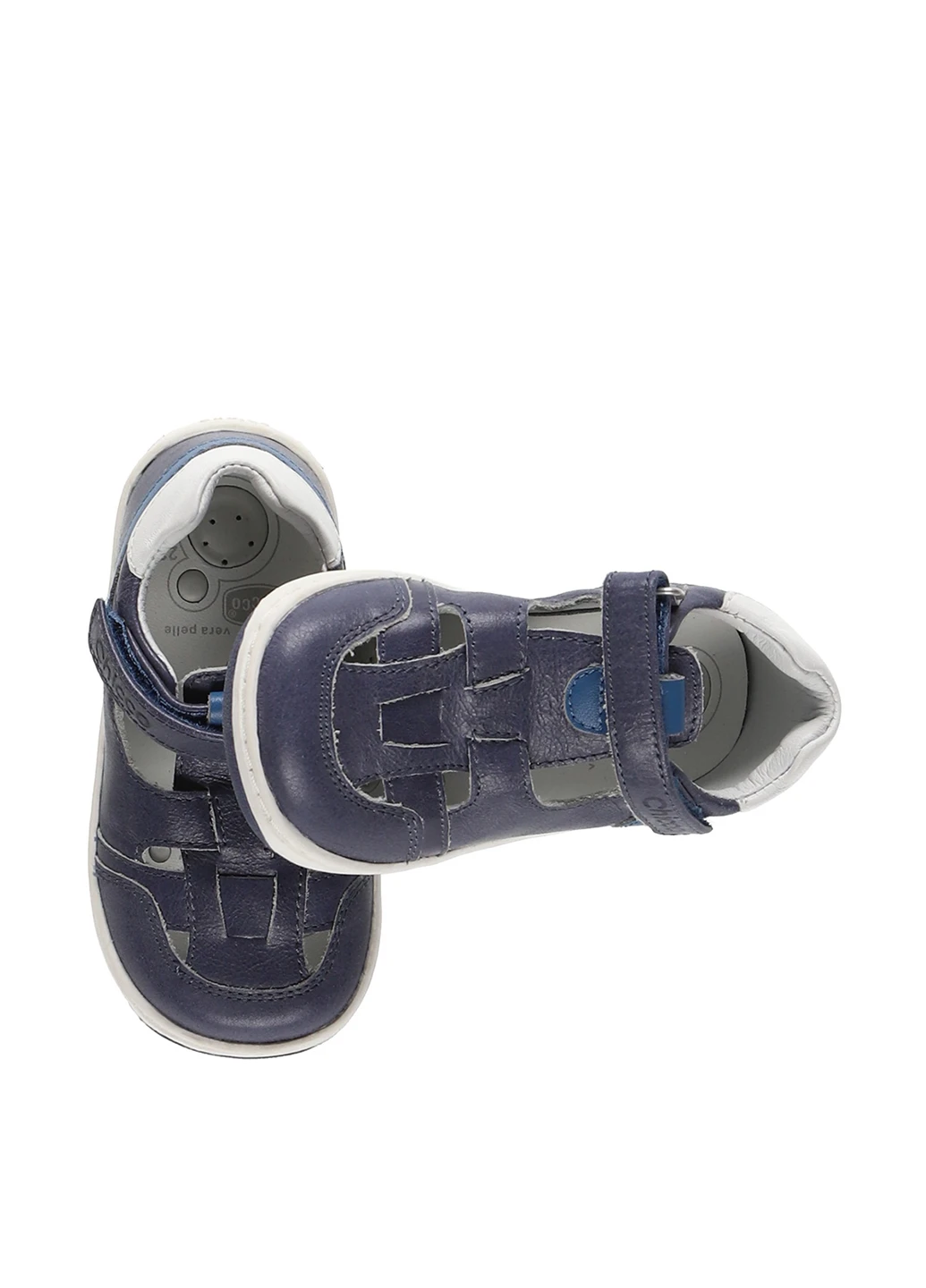 Сандалії Chicco (316736900)