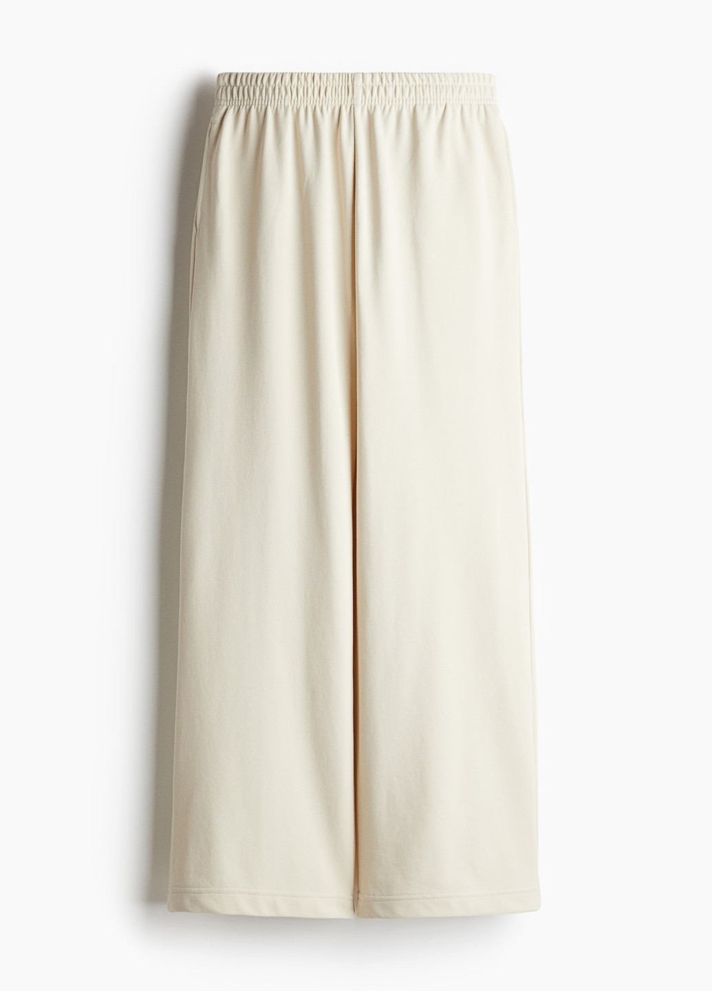 Штани H&M (368907695)