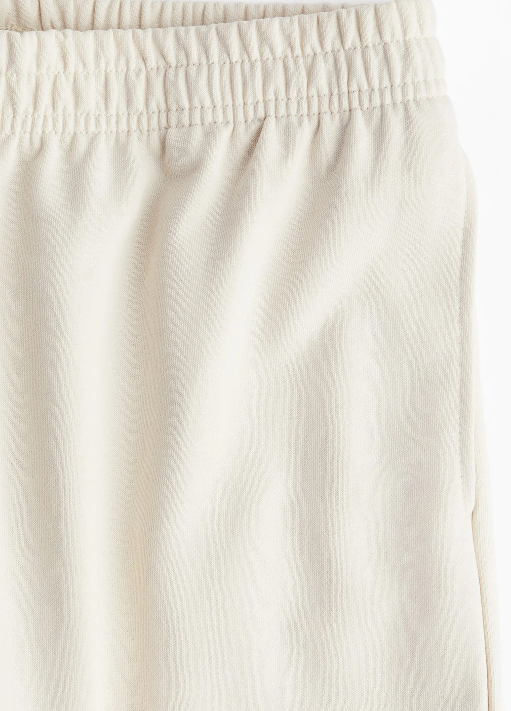 Штани H&M (368907695)