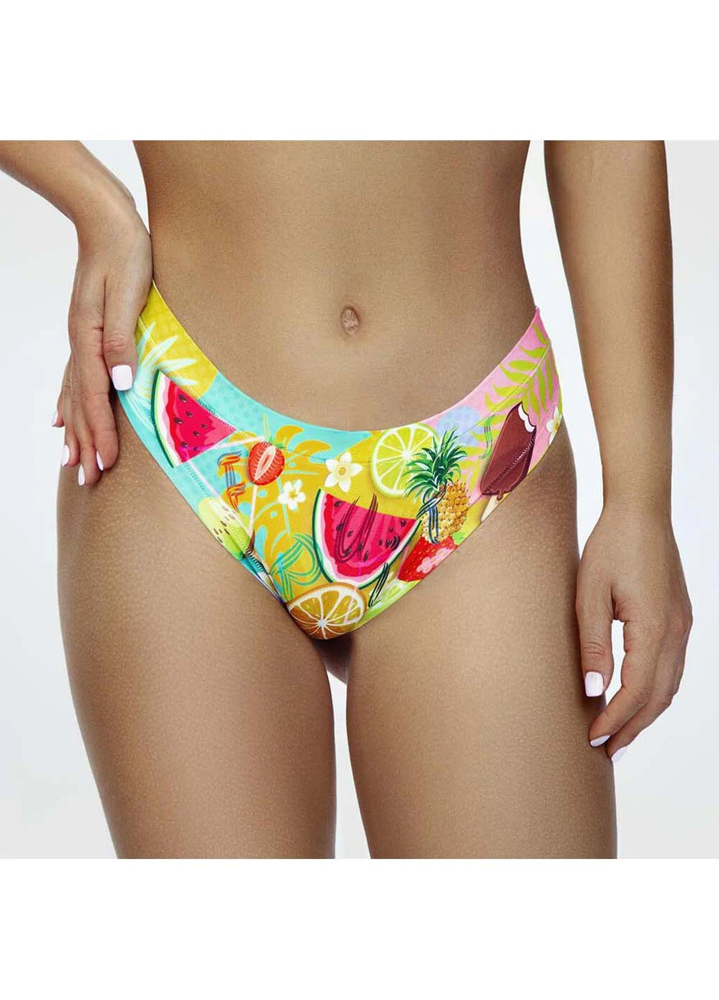 Трусики MeMeMe FRESH SUMMER (251166709)