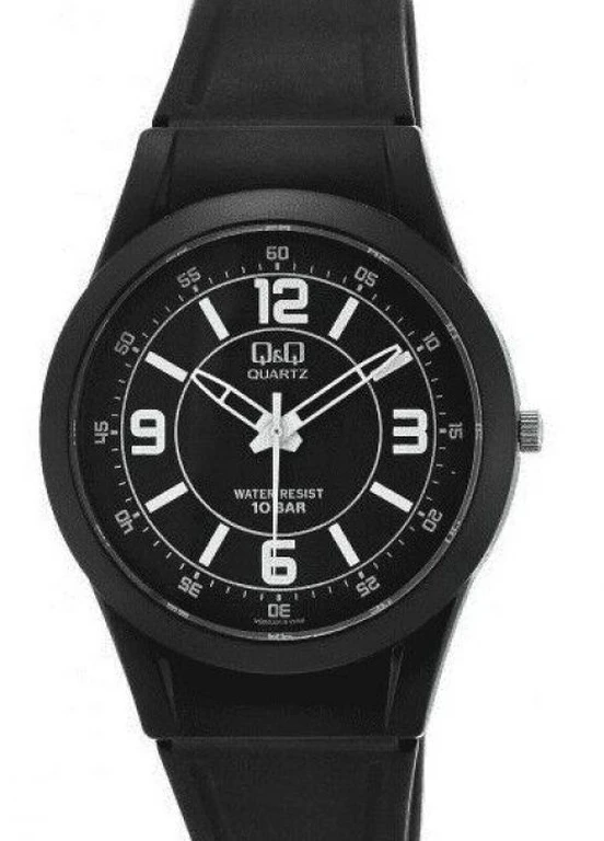 Годинники Q & Q VQ50J014Y кварцові класичні Q&Q (229041868)