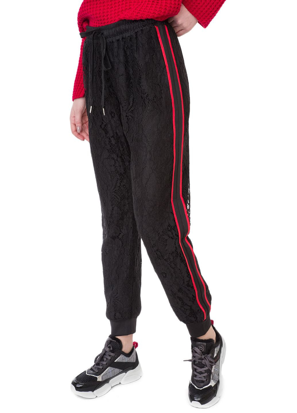 Брюки Miss Miss (202095844)