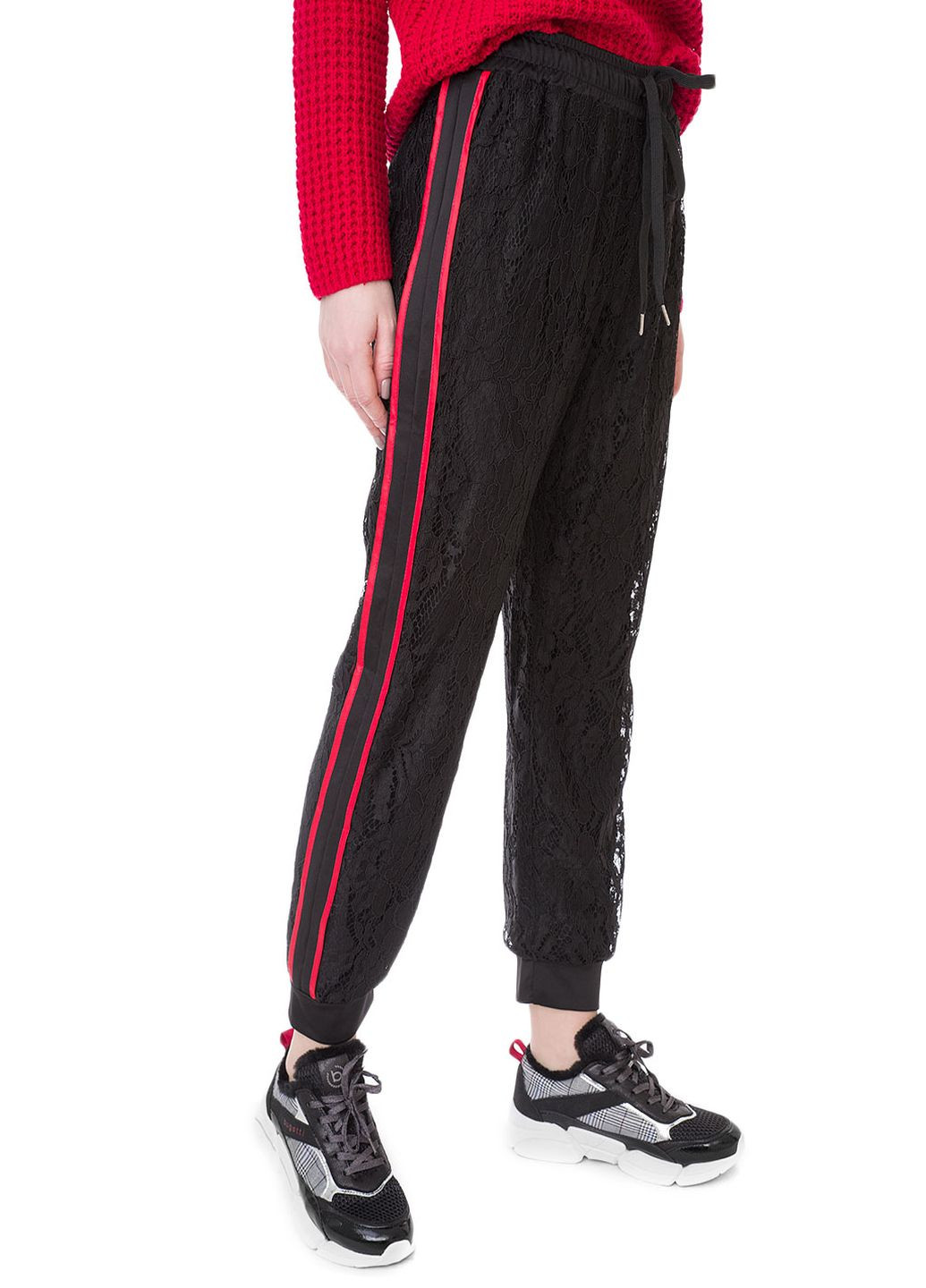 Брюки Miss Miss (202095844)