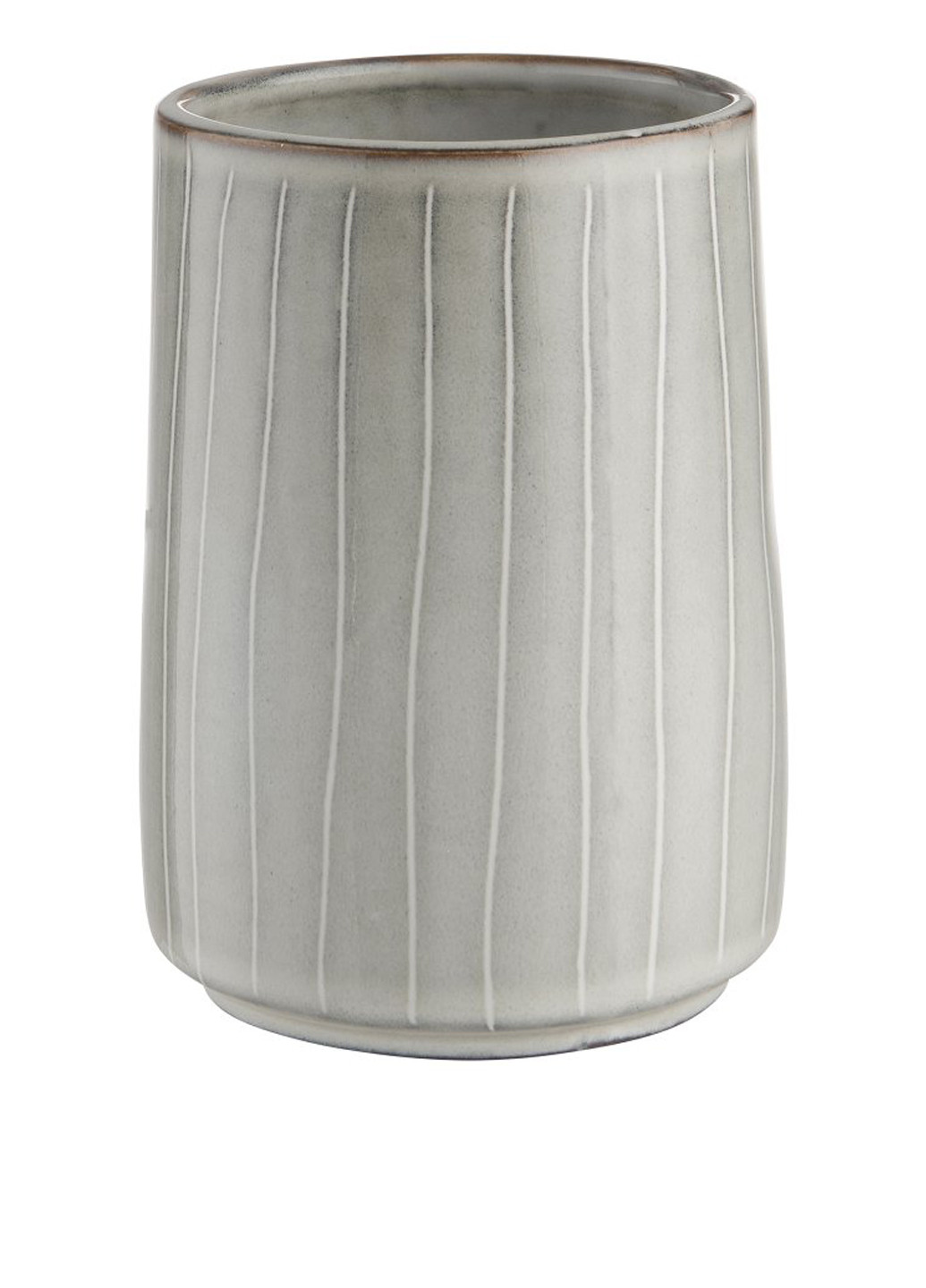 Стакан для зубных щеток, 11 см Butlers (301106318)