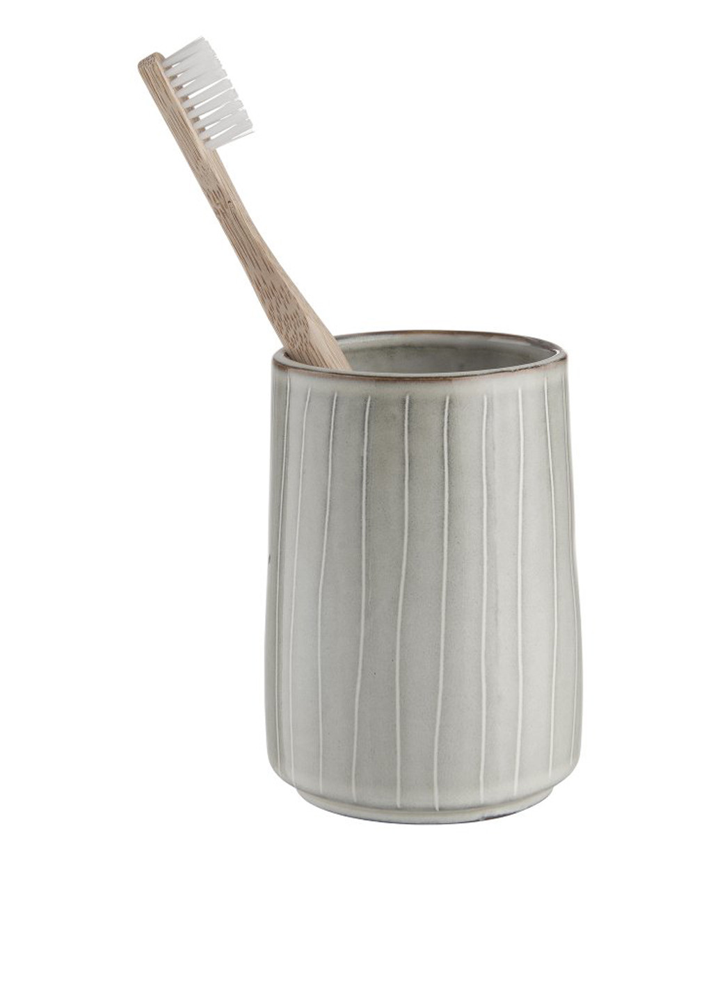 Стакан для зубных щеток, 11 см Butlers (301106318)