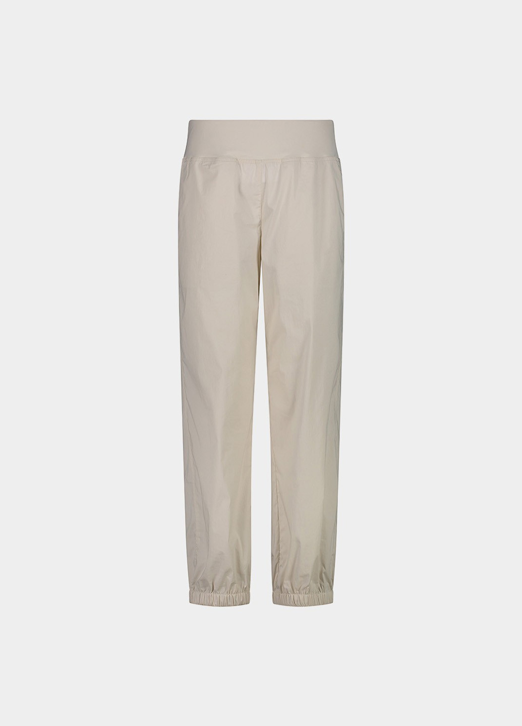 Штани CMP WOMAN LONG PANT (331601864)