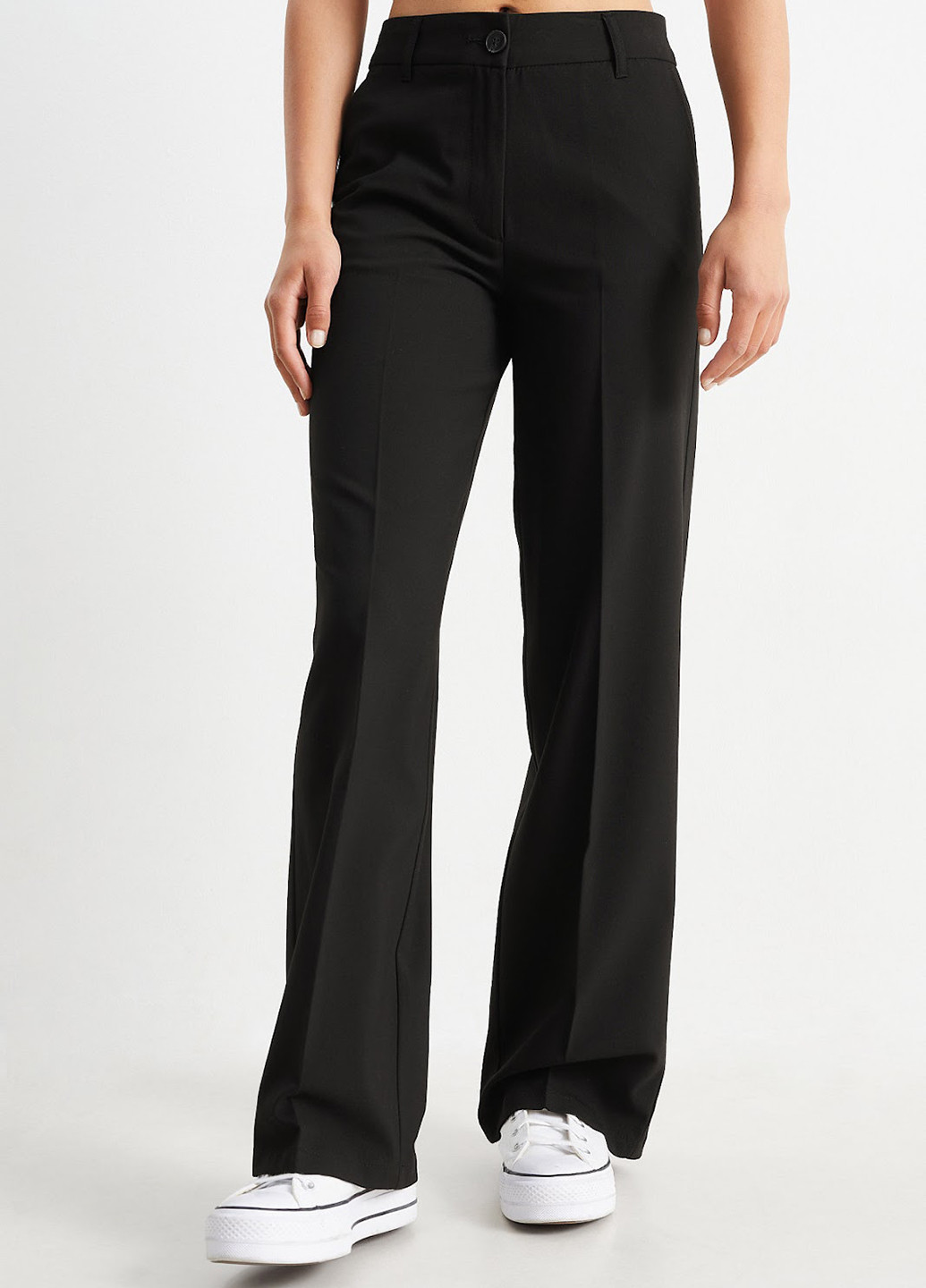 Брюки C&A (323023962)