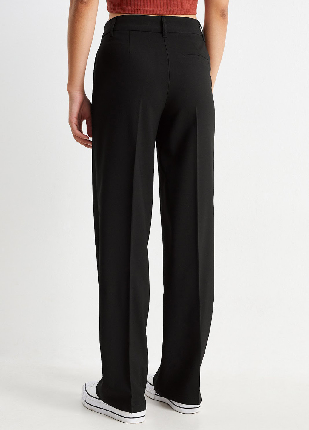 Брюки C&A (323023962)