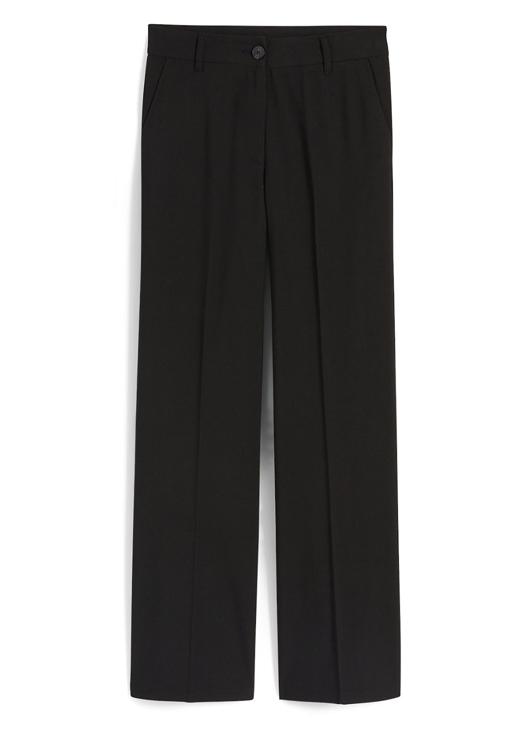 Брюки C&A (323023962)