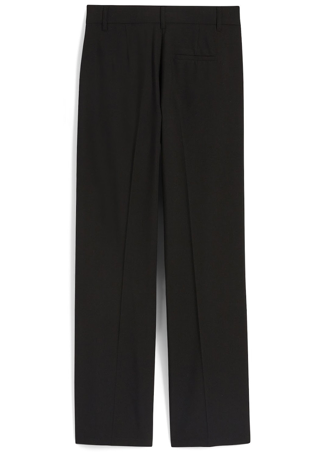 Брюки C&A (323023962)