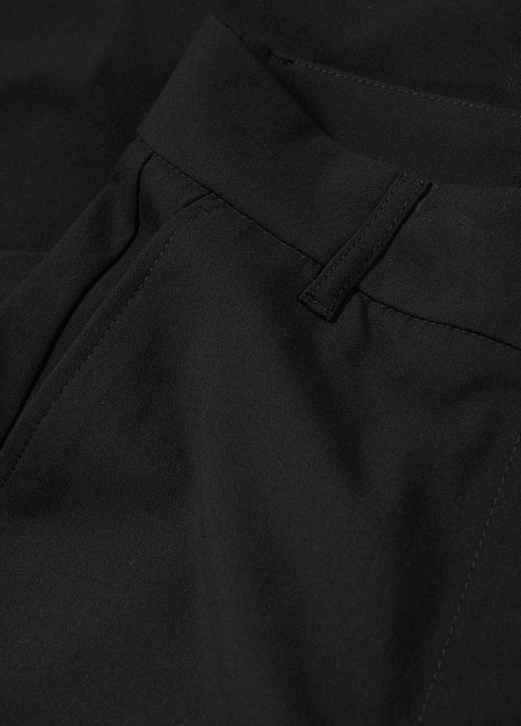 Брюки C&A (323023962)