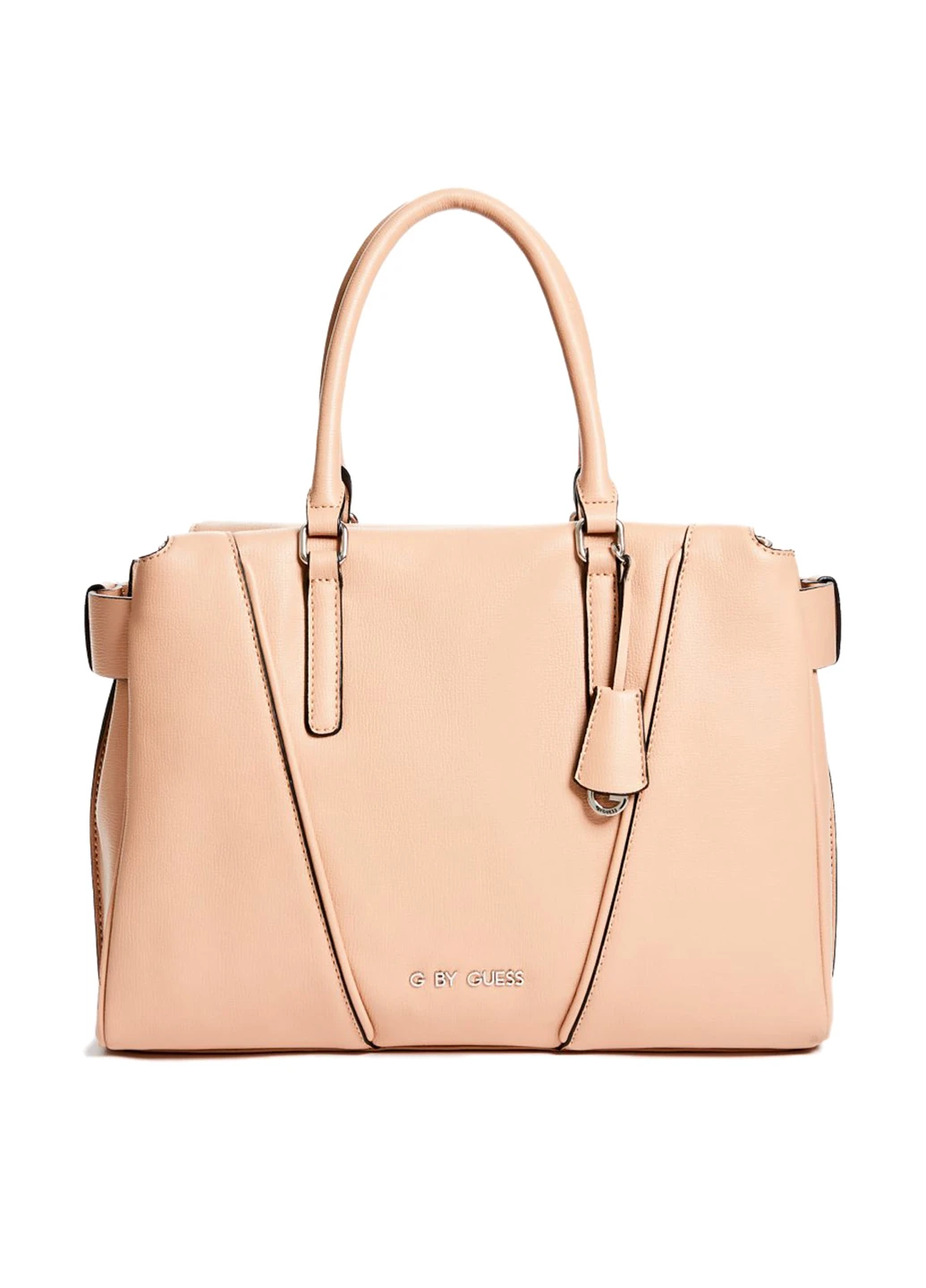 Сумка Guess (91195250)