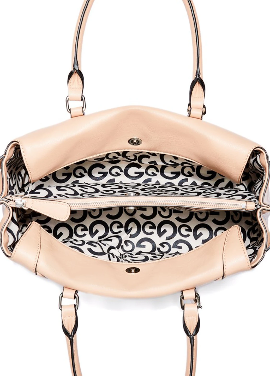 Сумка Guess (91195250)