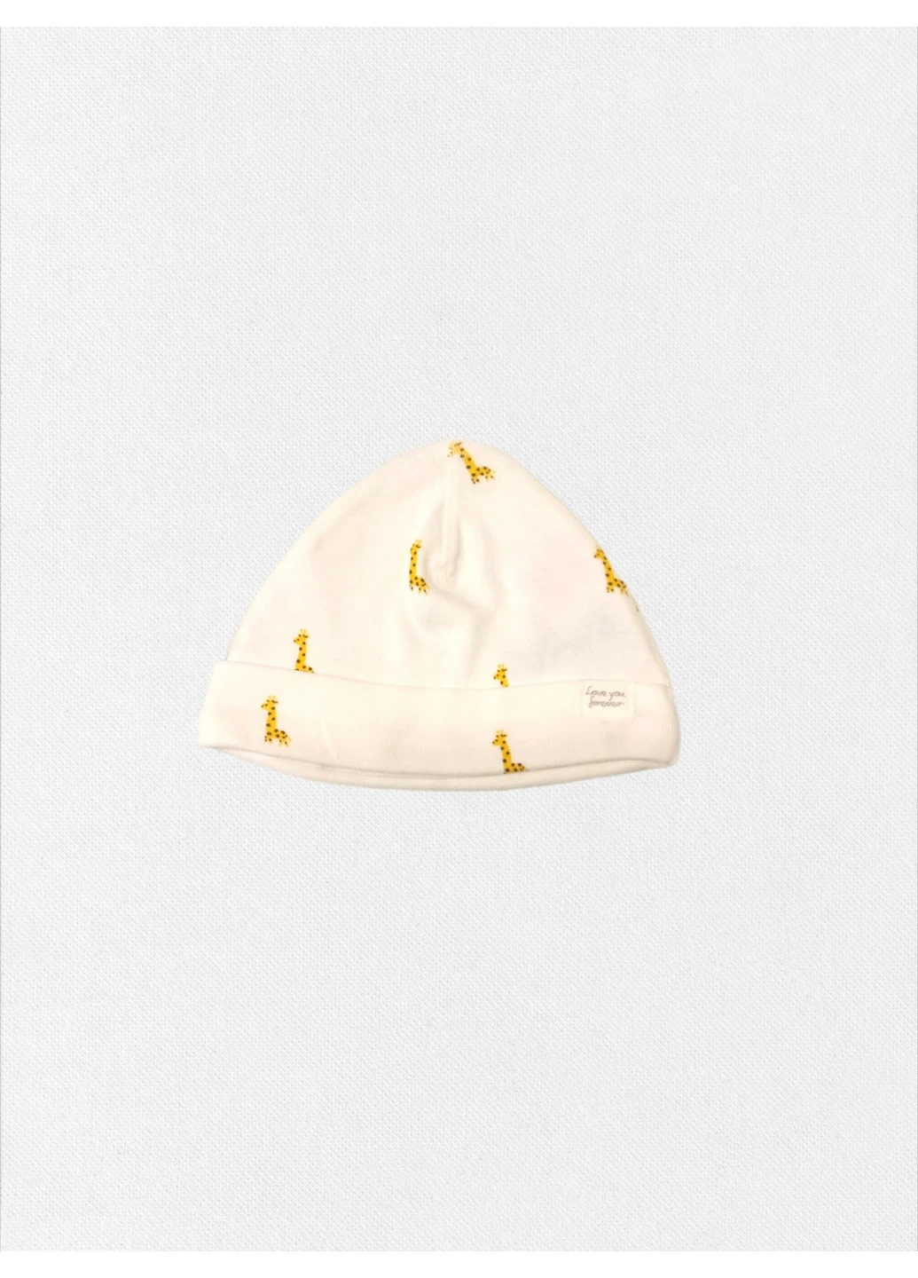 Шапка H&M (223727172)