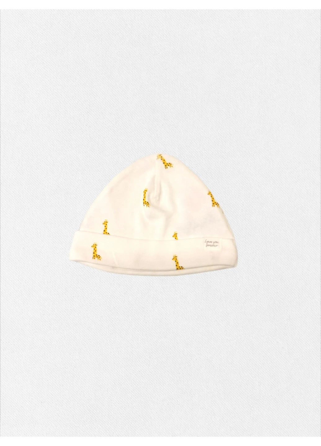 Шапка H&M (223727172)