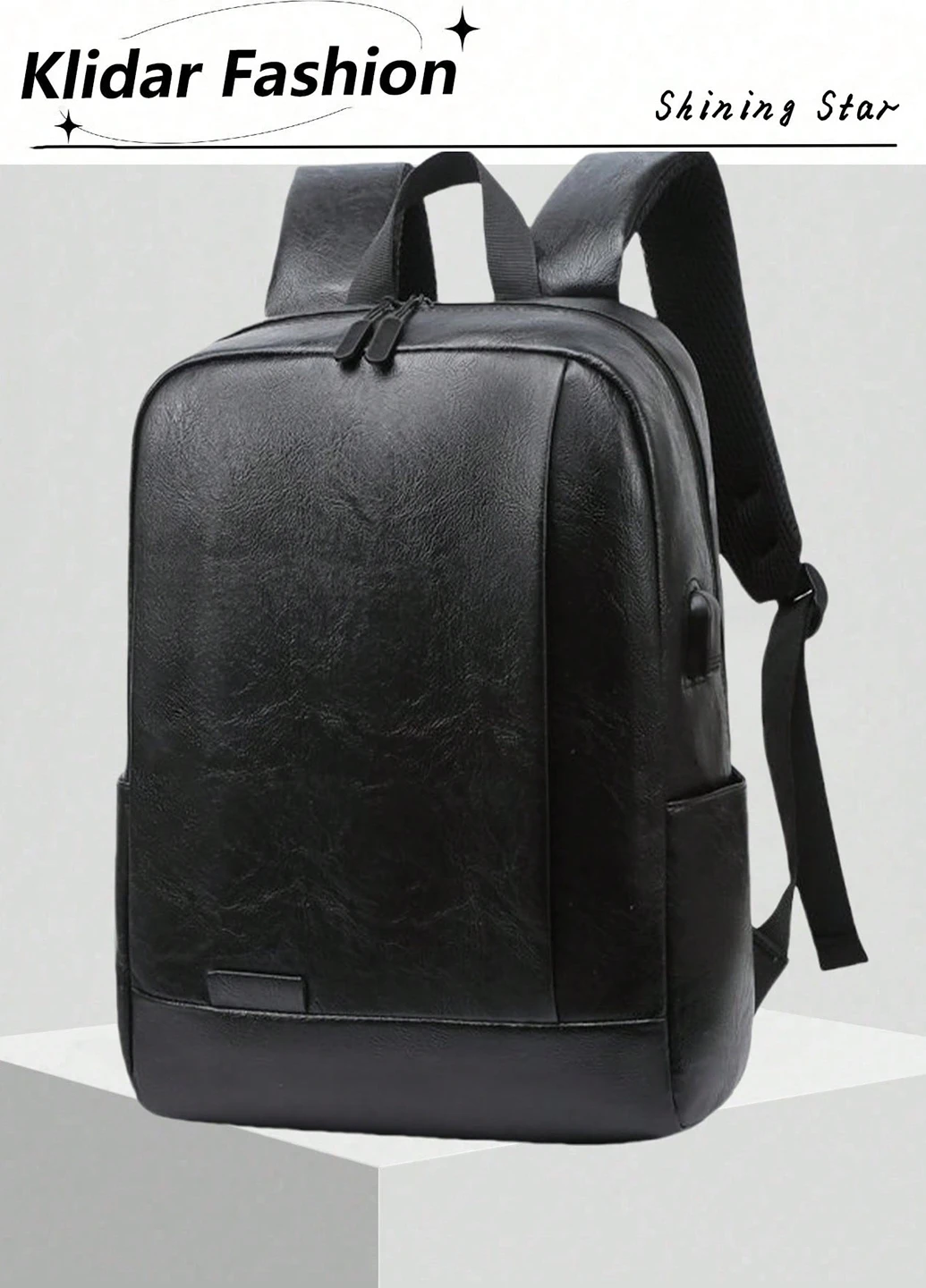 Рюкзак SHEIN (341735074)