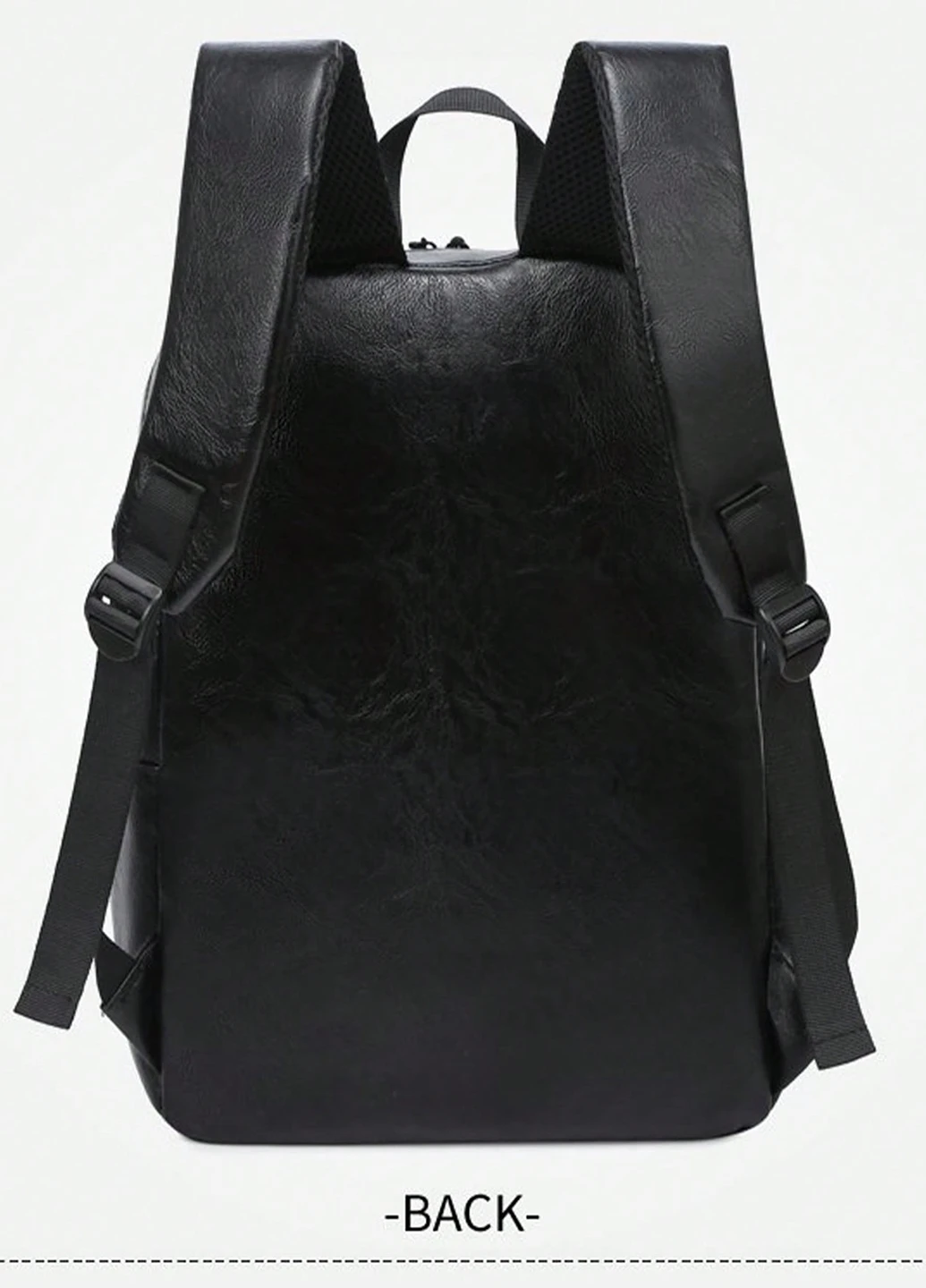 Рюкзак SHEIN (341735074)