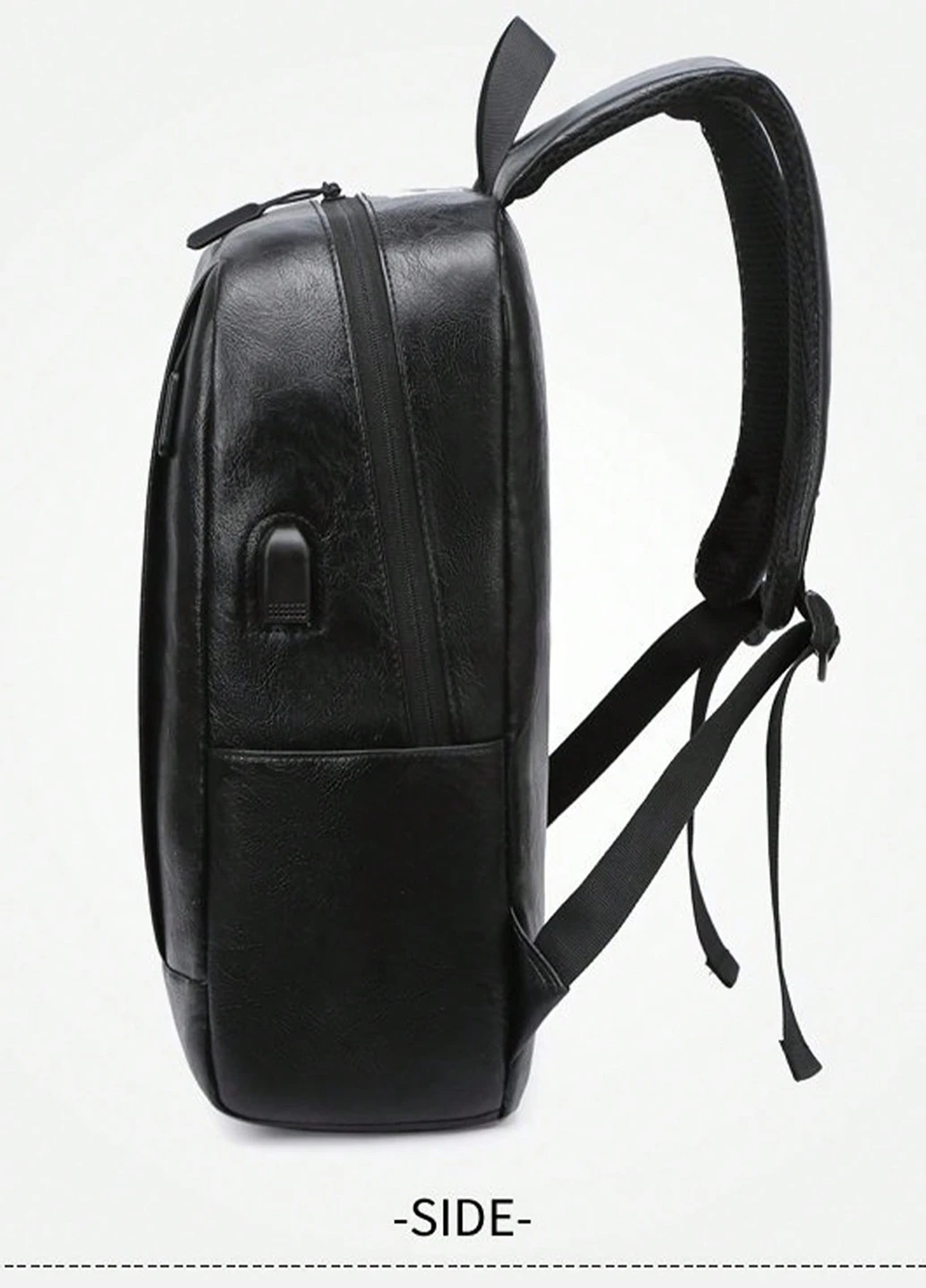 Рюкзак SHEIN (341735074)