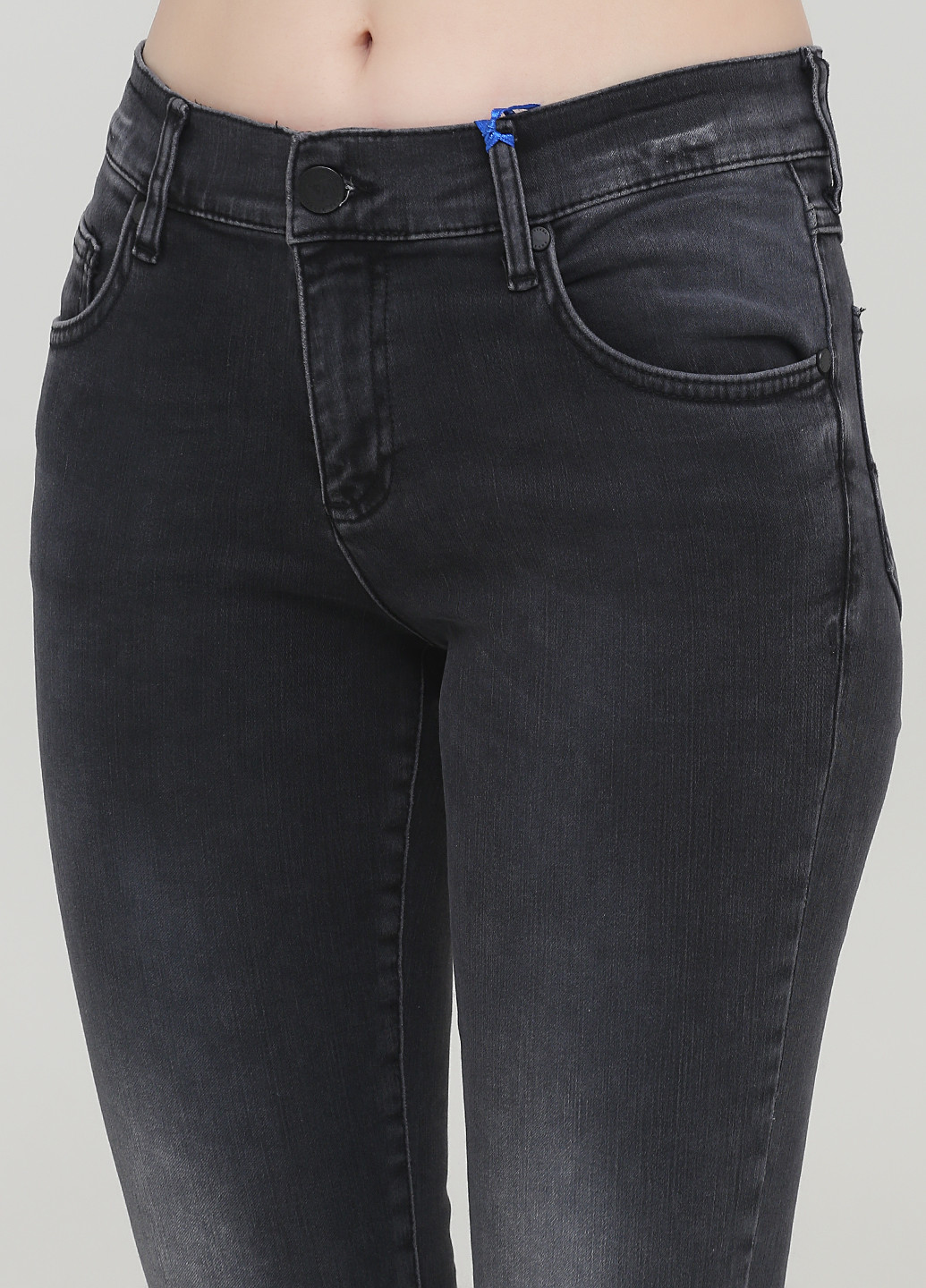 Джинси Versace Jeans - (253865528)