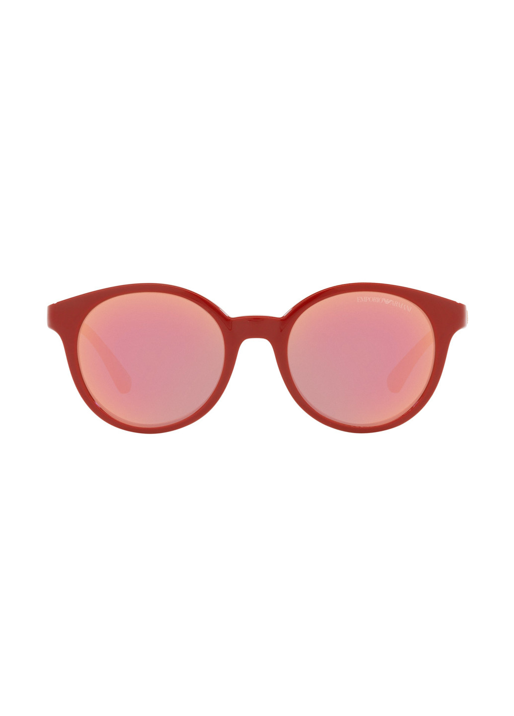 Сонцезахисні окуляри Armani Exchange (292046959)