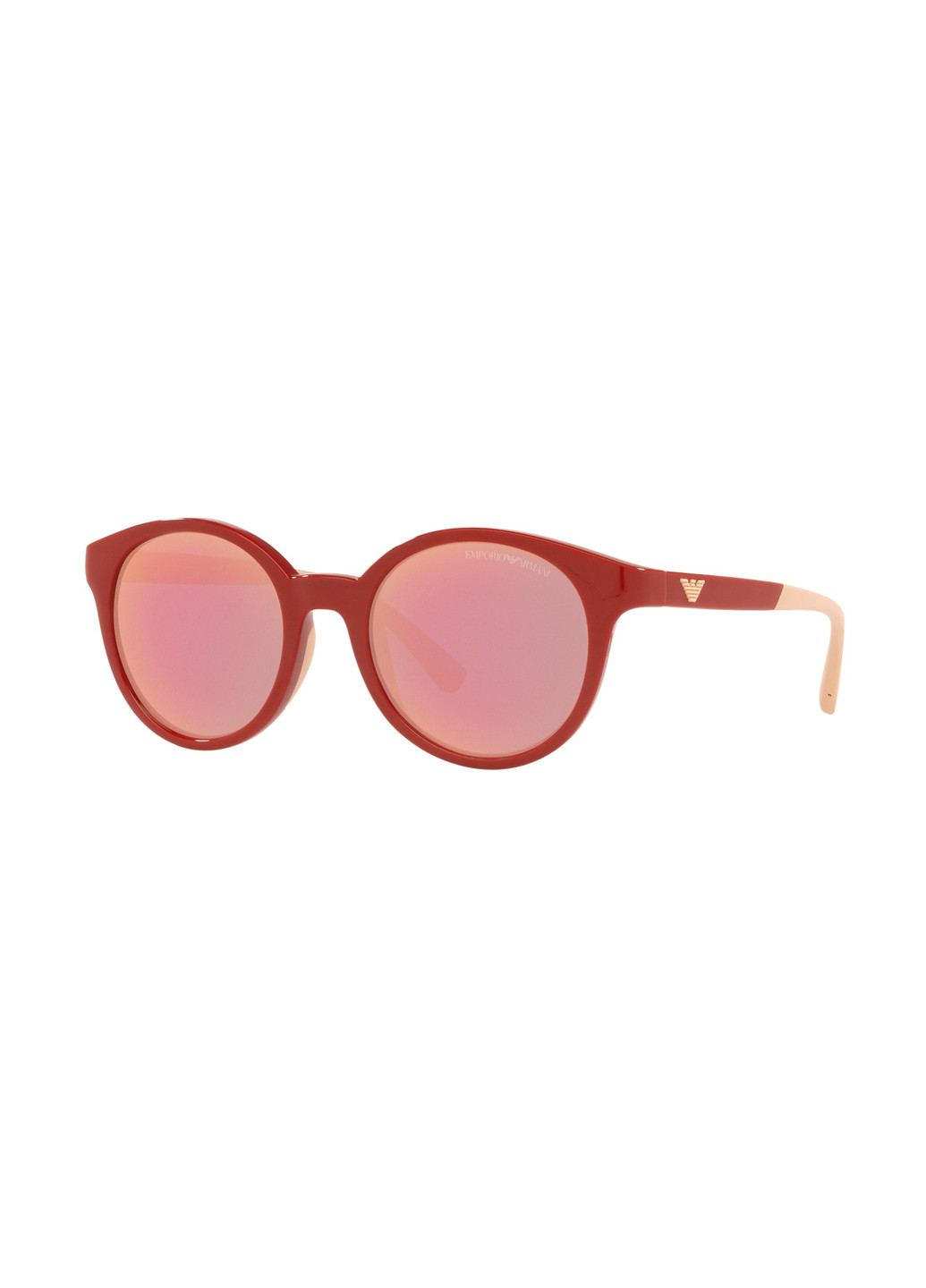 Солнцезащитные очки Armani Exchange (292046959)
