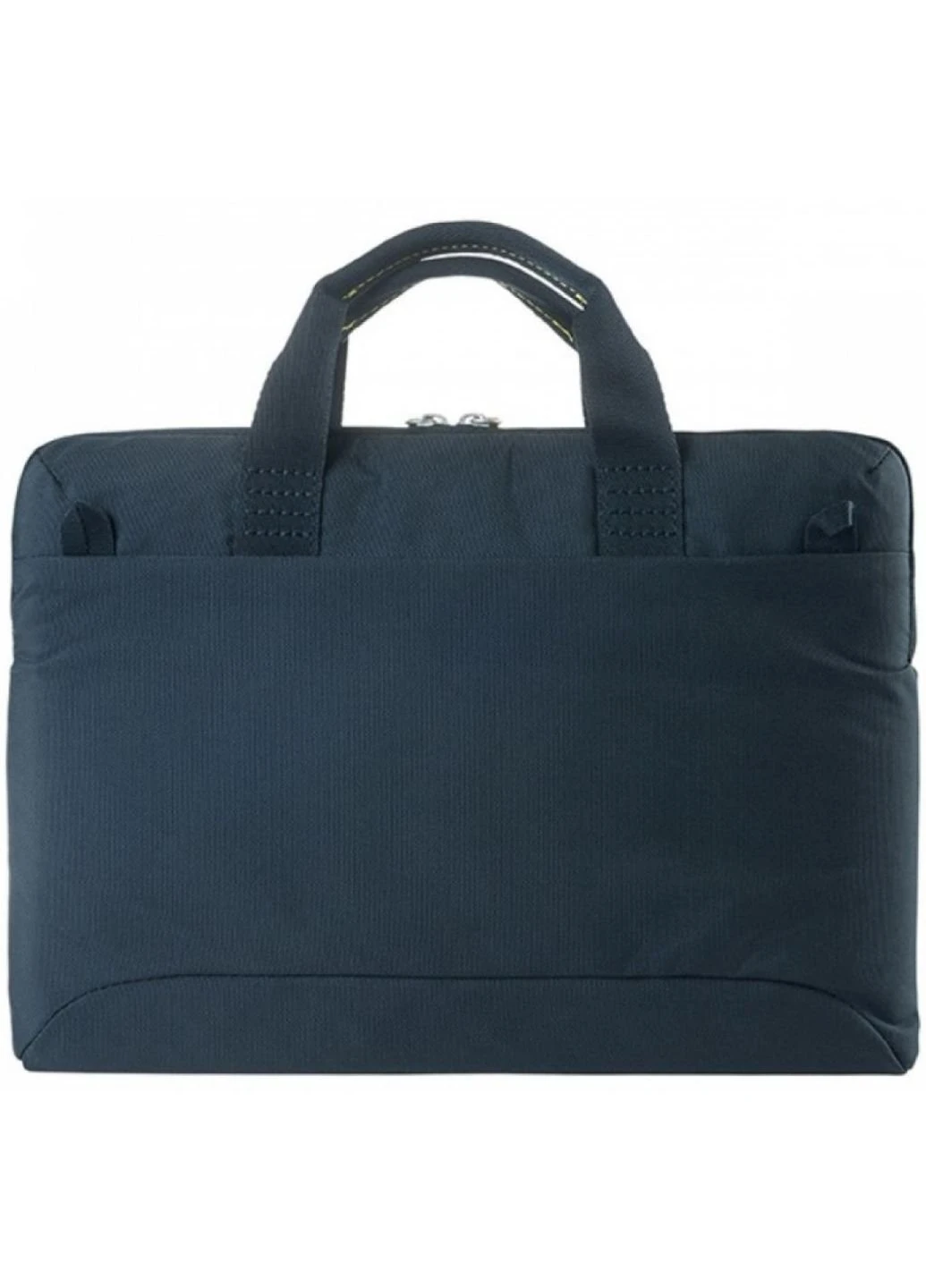 Сумка для ноутбука 15.6" Smilza Slim, Blue (BSM15-B) Tucano (251881519)